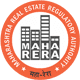 SUKAN KANDIVALI WEST, SUKAN KANDIVALI, SUKAN KANDIVALI WEST, SUKAN SALES OFFICE