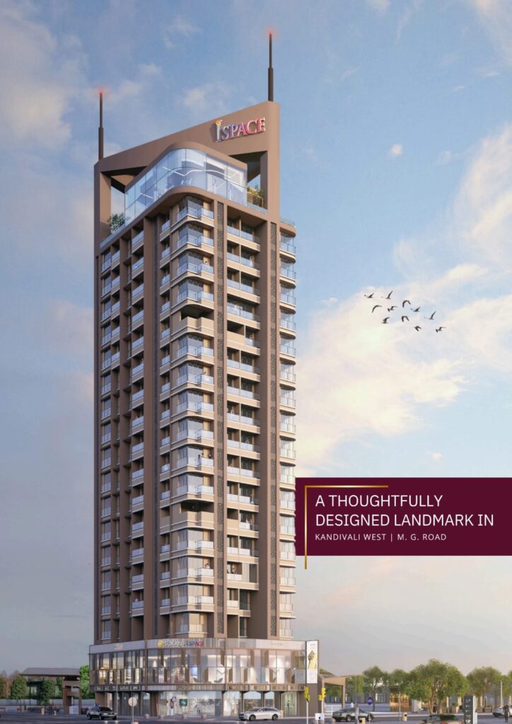 SUKAN KANDIVALI WEST, SUKAN KANDIVALI, SUKAN KANDIVALI WEST, SUKAN SALES OFFICE