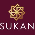 SUKAN KANDIVALI WEST, SUKAN KANDIVALI, SUKAN KANDIVALI WEST, SUKAN SALES OFFICE